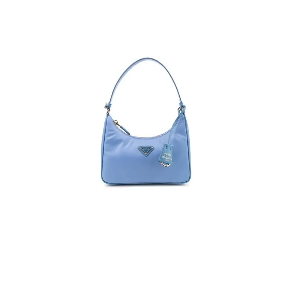 Prada Woman Bags Handbags - Picture 1 of 3